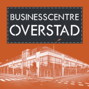 (c) Businesscentreoverstad.nl